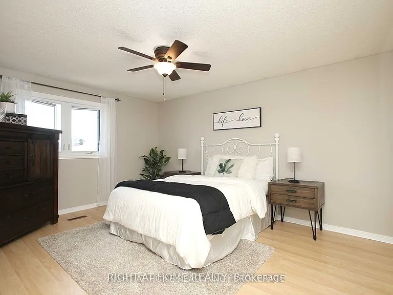 28 Mullen Dr — Photo 23