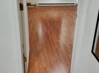 1213 Green St FLOOR 2, Philadelphia, PA