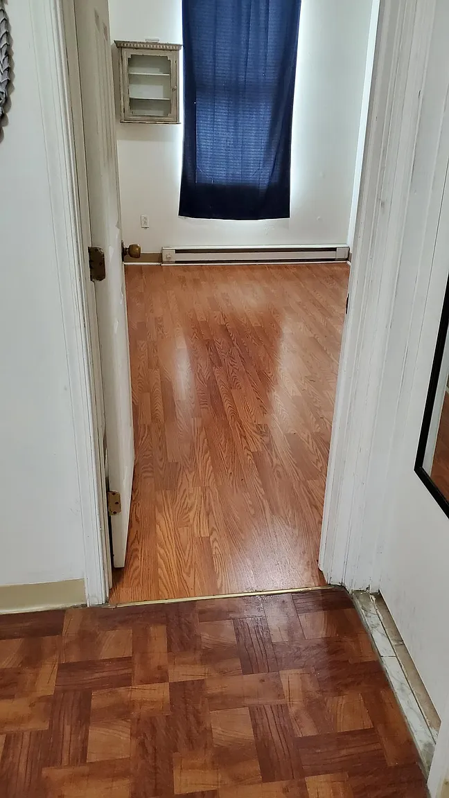 1213 Green St Floor 2 photo 1