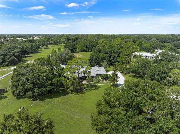1300 DEBRECEN ROAD, SARASOTA, FL 34240