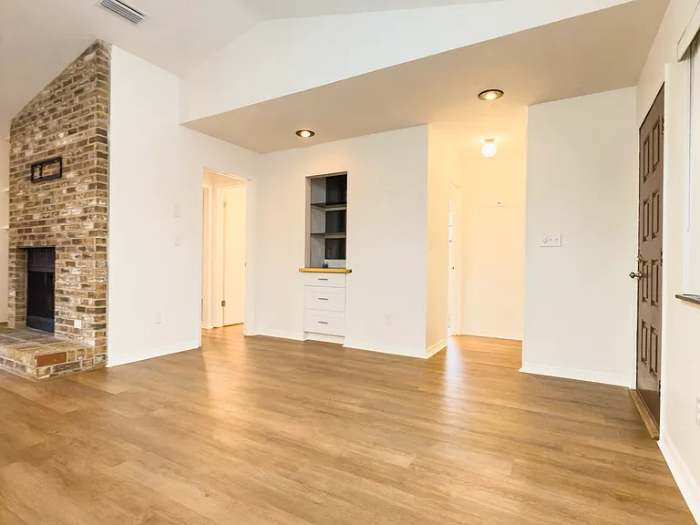 1815 NW 41st Ave — Photo 10
