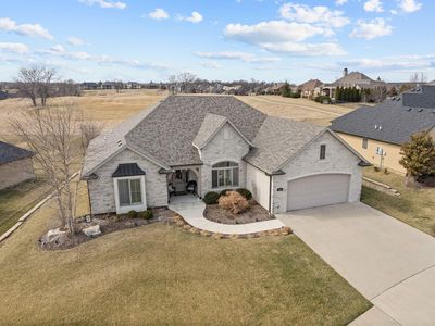 799 Cutters Corner Ln, Columbia, MO, 65201