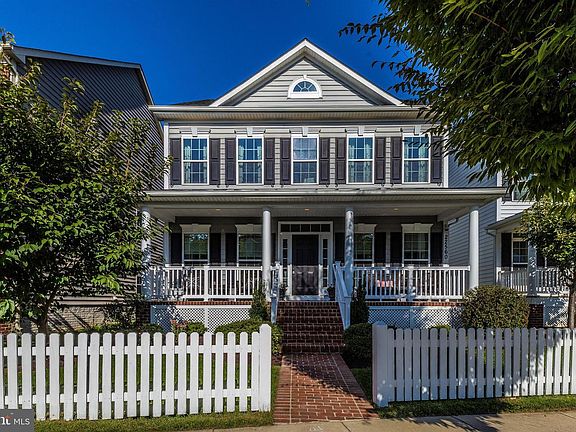 2nd image of 22560 Winding Woods Way