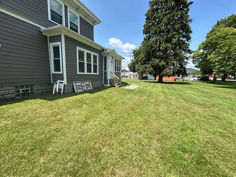 36465 Main St #1 — Photo 20