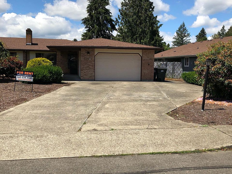 1st image of 3701 Lorne St SE