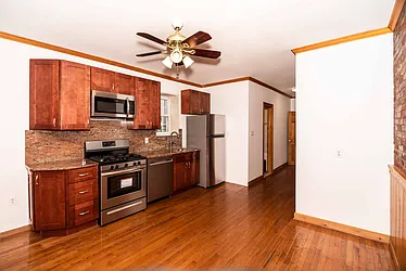 Rented by Avenue Sotheby's International Realty