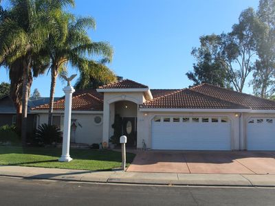 3420 Joanna Dr, Modesto, CA, 95355