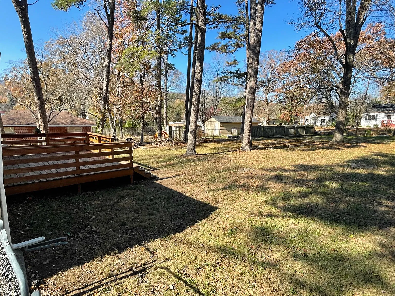 2 bed, 1100 sqft, $1,700 — Photo 3