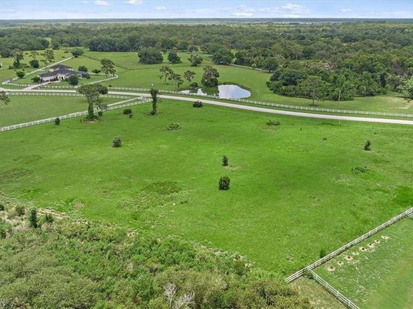15945 Painted Post Ln, Sarasota, FL 34240