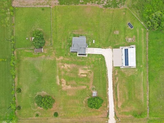 4th image of 2856 Fm 2917 Rd