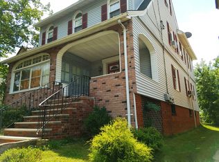 51 Preston St, Ridgefield Park, NJ 07660