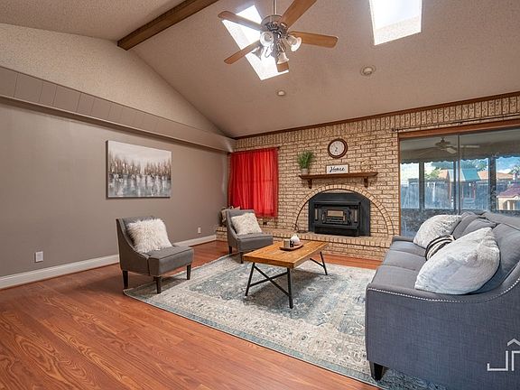 2nd image of 3606 Fieldwood Dr