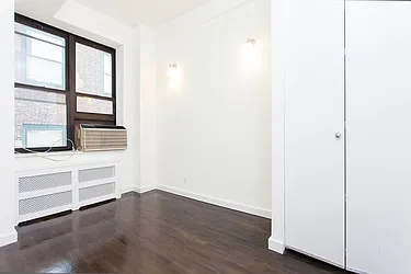 Rented by Mirador Real Estate