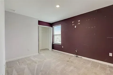 4602 Reisswood Loop — Photo 12