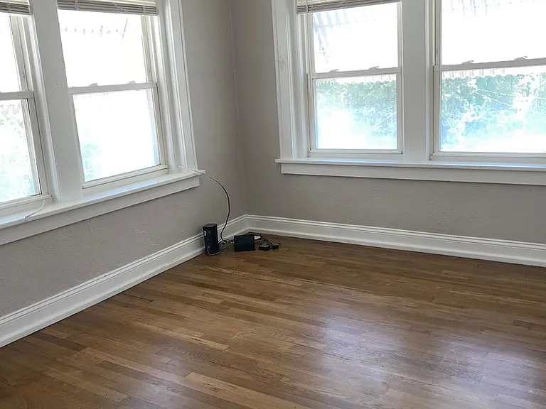 2600-2614 Amie Ct — Photo 49