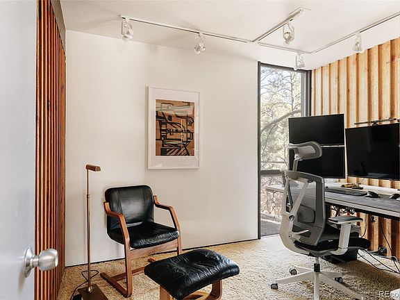 13th image of this home