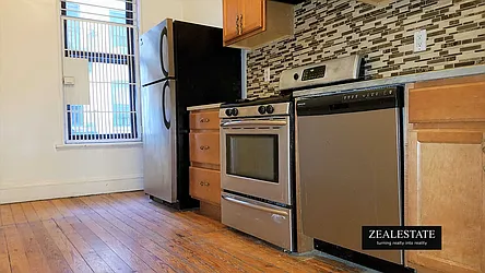 Rented by ZealEstate Group Inc