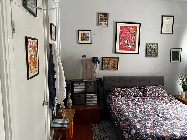 395 Crown St — Photo 11