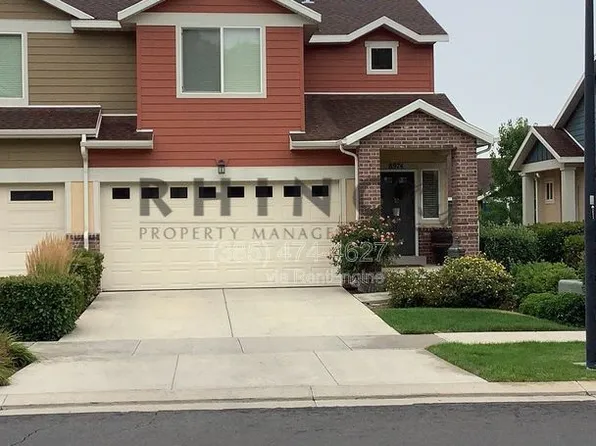 8974 S Quarry Stone Way, Sandy, UT 84094