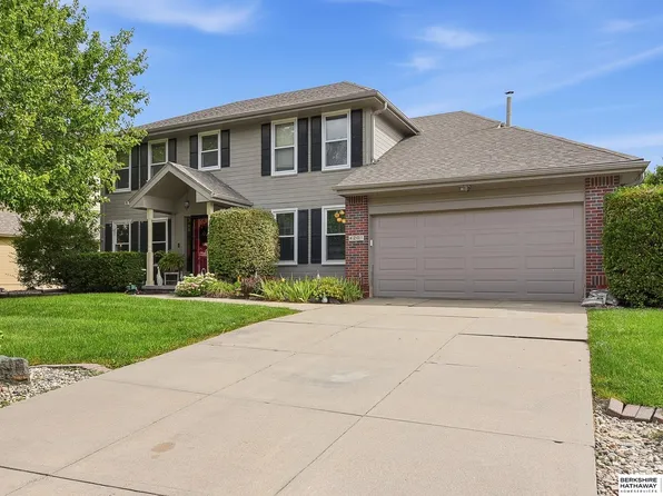 4201 N 136th St, Omaha, NE 68164