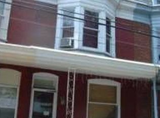 2028 Susquehanna St, Harrisburg, PA