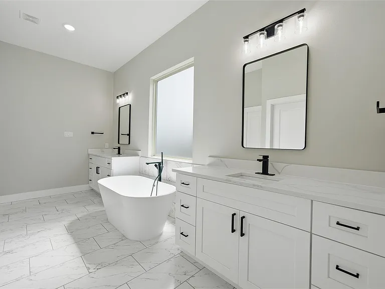 4903 Curiosity Ct — Photo 27
