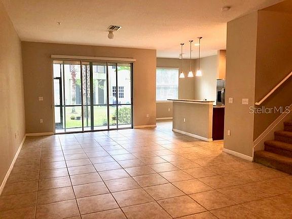 3rd image of 8405 Costa Blanca Ct