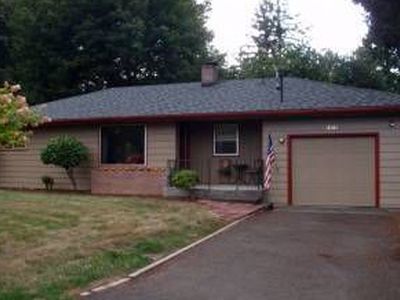 12101 SW 34th Ave, Portland, OR, 97219