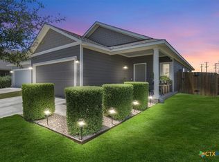 242 Trailside Ln, Bastrop, TX 78602