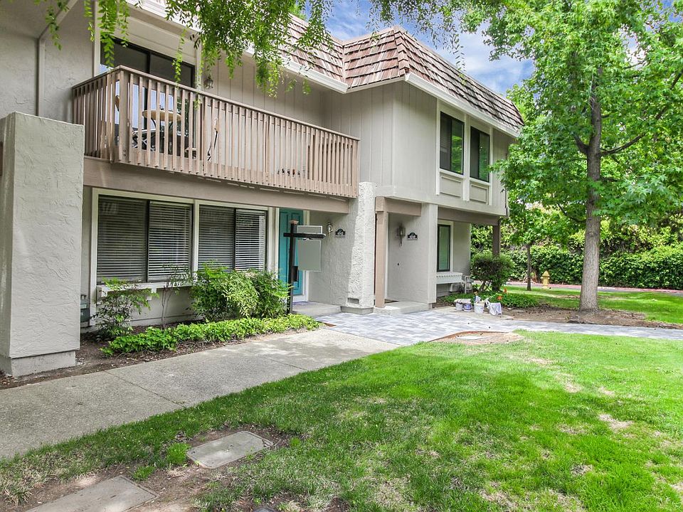 1st image of 4542 Cimarron River Ct