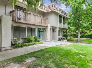 4542 Cimarron River Ct, San Jose, CA 95136