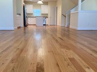 11606 Main Cypress Dr, Houston, TX 77025