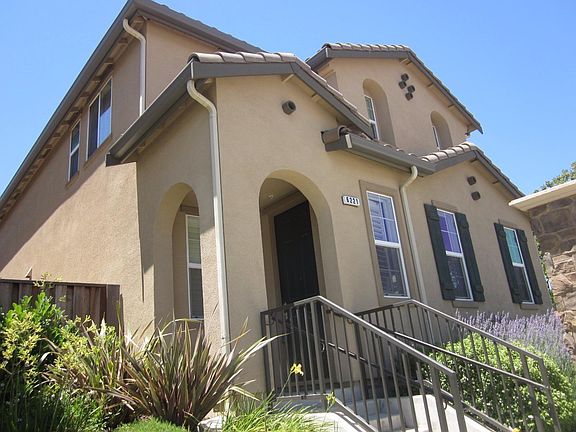 2nd image of 6221 Hyde Park Dr