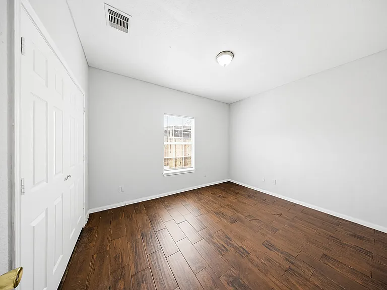 10607 Logger Pine Trl #1 — Photo 14