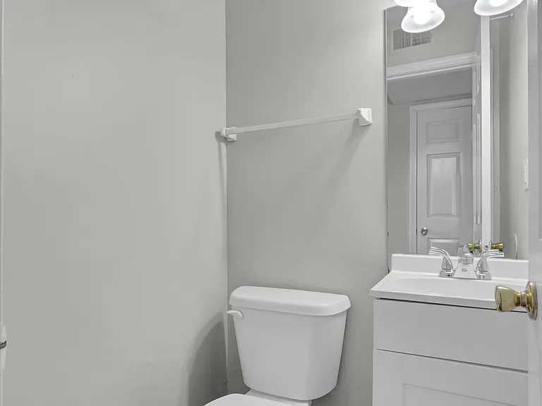 3100 Orchard Manor Cir — Photo 28