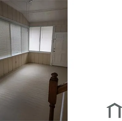 4024 Anna Dr — Photo 13