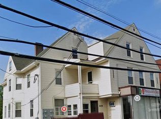 209 Main St, Terryville, CT 06786