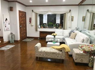 53-26 63rd St #1-2, Maspeth, NY 11378
