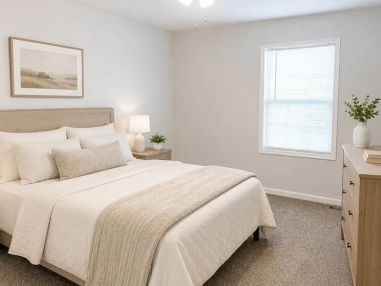 116 Ballygar St #H — Photo 2