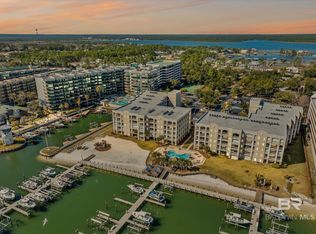 27770 Canal Rd APT 2102, Orange Beach, AL 36561