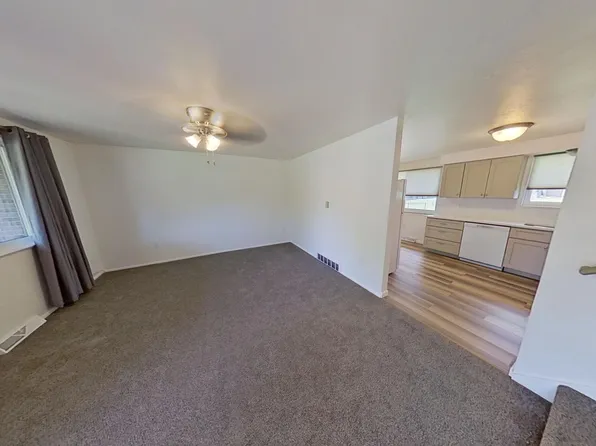 4675 Holland St, Wheat Ridge, CO 80033