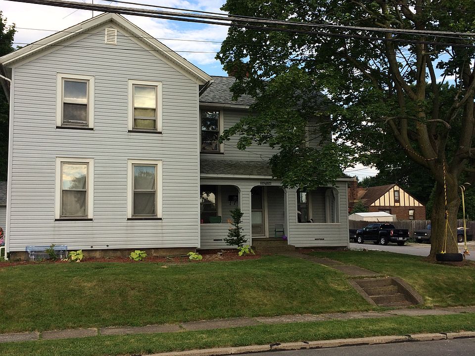 1st image of 197-199 N Lyman St