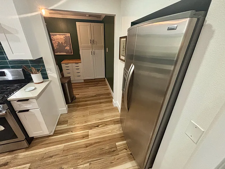 2409 Princeton Dr — Photo 8