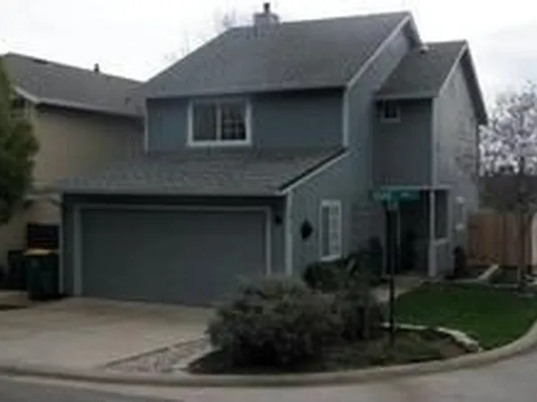3017 Tri Ln, Cameron Park, CA 95682