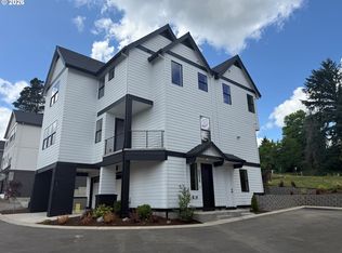 6024 SW 18th Dr, Portland, OR