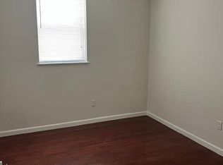 729 W Ritner St #1, Philadelphia, PA 19148