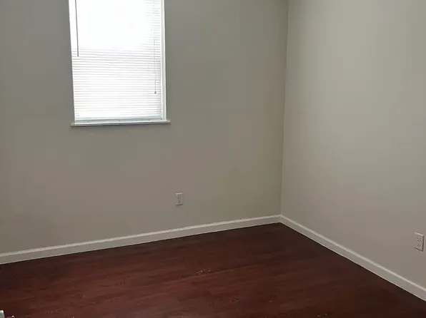 729 W Ritner St #1, Philadelphia, PA 19148