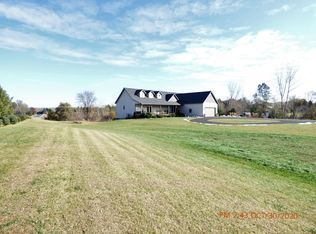 19035 Southfork Dr, Prior Lake, MN 55372