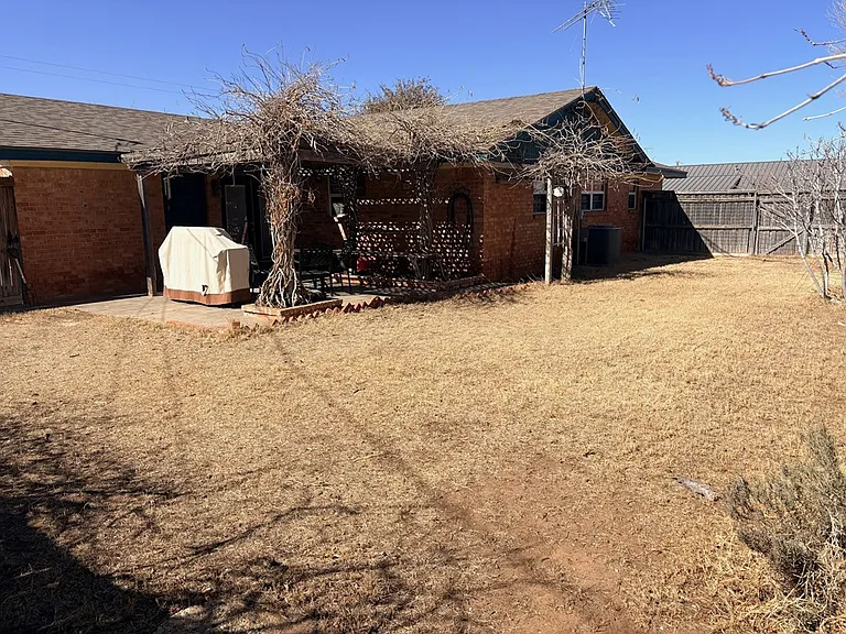 4423 Gulf Ave — Photo 29