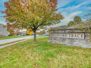 2678 Edenbridge Ct, Burlington, KY 41005